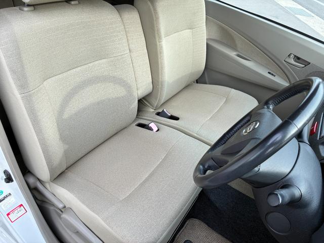 ムーヴ Xリミテッド スマートキー プッシュスタート 純正ナビ・TV バックカメラ 純正アルミホイール エコアイドル(32枚目)