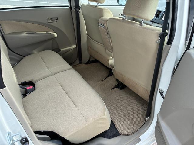 ムーヴ Xリミテッド スマートキー プッシュスタート 純正ナビ・TV バックカメラ 純正アルミホイール エコアイドル(38枚目)