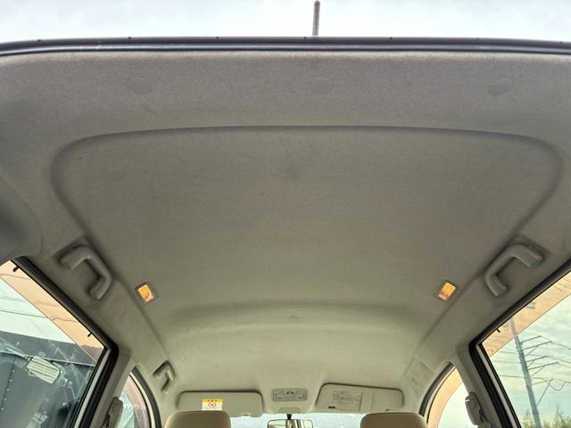 ムーヴ Xリミテッド スマートキー プッシュスタート 純正ナビ・TV バックカメラ 純正アルミホイール エコアイドル(46枚目)