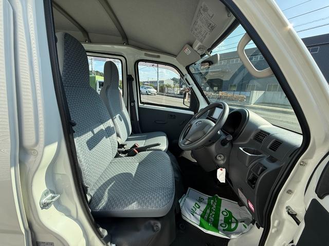 ハイゼットカーゴ スペシャル ハイルーフ 社外ナビ TV ドライブレコーダー パワステ 集中ドアロック(5枚目)