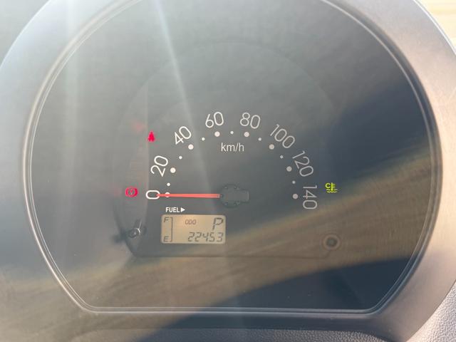 ハイゼットカーゴ スペシャル ハイルーフ 社外ナビ TV ドライブレコーダー パワステ 集中ドアロック(15枚目)