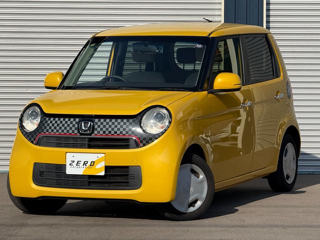 弊社のお車は業販も大歓迎です！お気軽にお問い合わせくださいませ☆