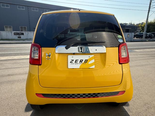 数あるお車からゼロコーポレーションの車両をご観覧いただきまして、誠にありがとうございます♪社員一同、精一杯のご対応をさせていただきますのでお気軽にご来店、お問い合わせください☆