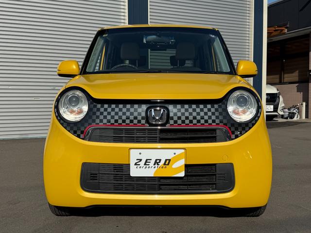 販売車両などは、ありのままのコンディションを正直に公開させて頂きます。