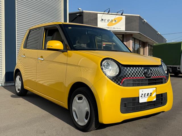 当社では高年式で倉庫の奥に眠っている、比較的走行の少ない車・人気が無く売れ残った車種（人気のない色）など、掘り出し物をご用意しております。目的は様々、セカンドカーにどうでしょうか？