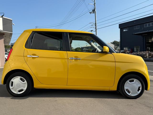 オートローンの取り扱いも行っております。