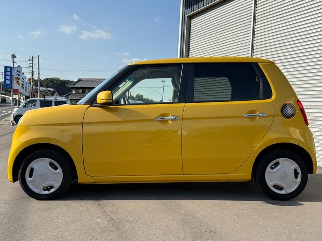 修復歴、車両現状説明などお問い合わせ頂ければしっかりとご説明致します。気になる点がございましたらお気軽にお問合せ下さい♪