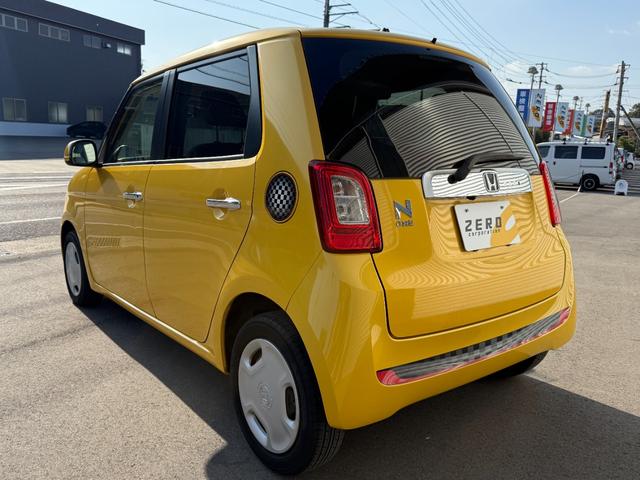 ガラスコーティングなども行っております。プロの業者による、施工ですのでご安心してお頼みください。