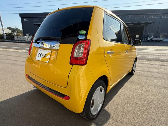 オイル交換・タイヤ交換・バッテリー交換なども承っております！お気軽にご相談ください♪