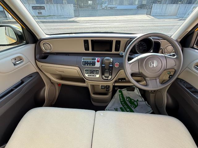 ナビゲーションやＥＴＣなどのパーツ取り付けのお見積りもお気軽にご相談ください。