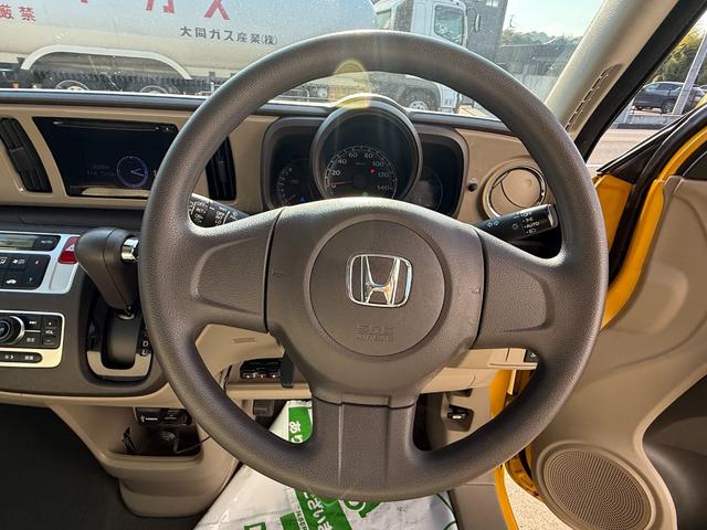 下取車のご相談も是非、お任せください！！