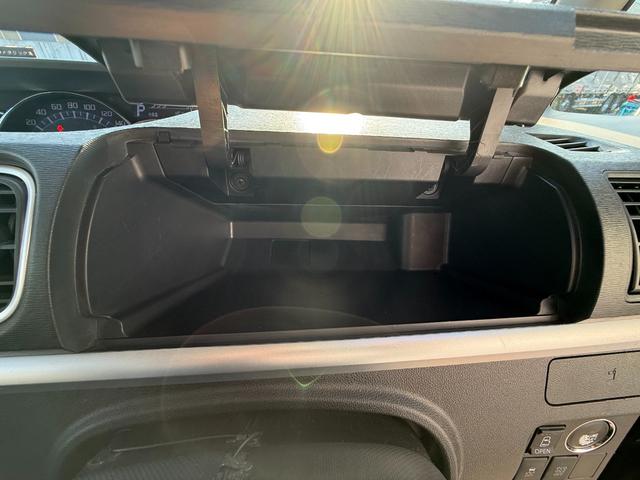 タント カスタムRS SA 純正ナビ フルセグ バックカメラ 後席モニター ETC 両側パワースライドドア オートライト LEDヘッドライト 衝突軽減ブレーキ 純正15インチアルミホイール(25枚目)