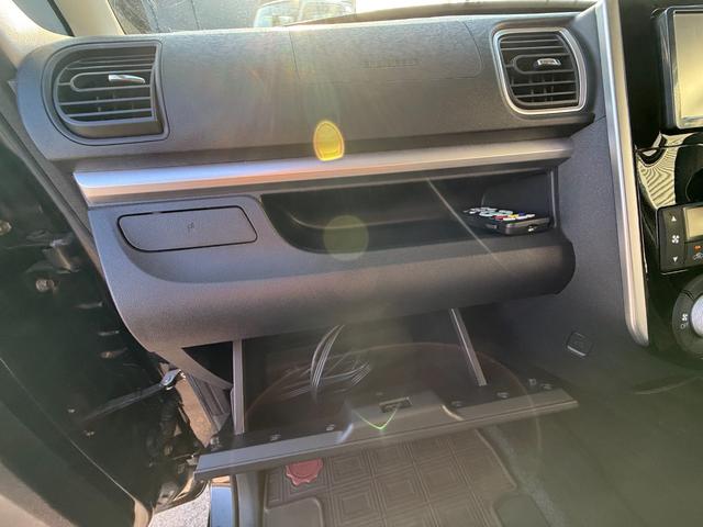 タント カスタムRS SA 純正ナビ フルセグ バックカメラ 後席モニター ETC 両側パワースライドドア オートライト LEDヘッドライト 衝突軽減ブレーキ 純正15インチアルミホイール(30枚目)