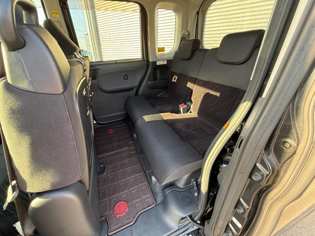 タント カスタムRS SA 純正ナビ フルセグ バックカメラ 後席モニター ETC 両側パワースライドドア オートライト LEDヘッドライト 衝突軽減ブレーキ 純正15インチアルミホイール(33枚目)