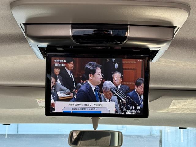 タント カスタムRS SA 純正ナビ フルセグ バックカメラ 後席モニター ETC 両側パワースライドドア オートライト LEDヘッドライト 衝突軽減ブレーキ 純正15インチアルミホイール(40枚目)