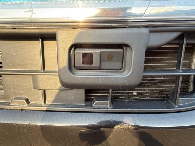 タント カスタムRS SA 純正ナビ フルセグ バックカメラ 後席モニター ETC 両側パワースライドドア オートライト LEDヘッドライト 衝突軽減ブレーキ 純正15インチアルミホイール(45枚目)