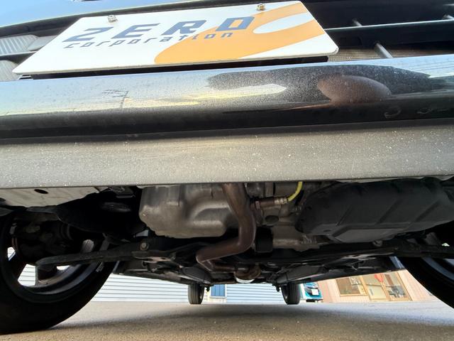 タント カスタムRS SA 純正ナビ フルセグ バックカメラ 後席モニター ETC 両側パワースライドドア オートライト LEDヘッドライト 衝突軽減ブレーキ 純正15インチアルミホイール(55枚目)