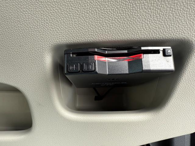 キャスト スタイルＧ　ＳＡＩＩＩ　社外ナビ　フルセグ　Ｂｌｕｅｔｏｏｔｈ　ＥＴＣ　オートライト　ＬＥＤヘッドライト　フォグランプ　スマートキー　電動格納ミラー　純正マット　衝突軽減ブレーキ　純正１５インチＡＷ（17枚目）