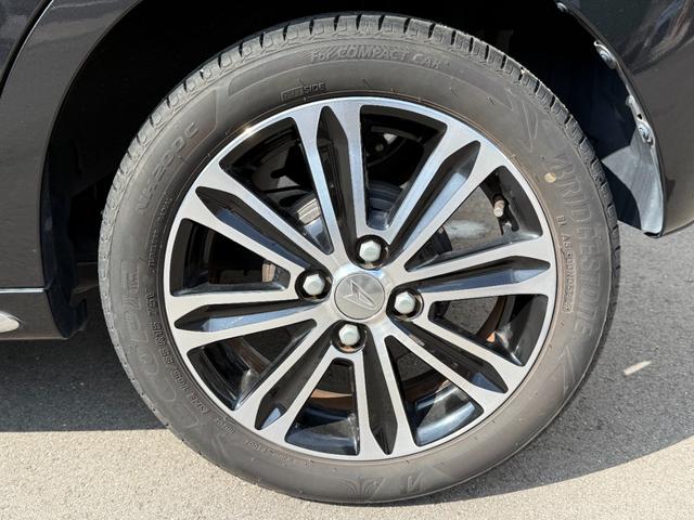 キャスト スタイルＧ　ＳＡＩＩＩ　社外ナビ　フルセグ　Ｂｌｕｅｔｏｏｔｈ　ＥＴＣ　オートライト　ＬＥＤヘッドライト　フォグランプ　スマートキー　電動格納ミラー　純正マット　衝突軽減ブレーキ　純正１５インチＡＷ（47枚目）