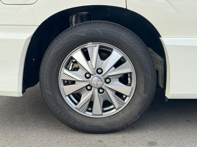 セレナ e-パワー ハイウェイスター 純正ナビ フルセグ アラウンドビューカメラ Bluetooth 両側パワースライドドア クルコン ETC 純正15インチAW LEDヘッドライト オートライト エマージェンシーブレーキ(60枚目)