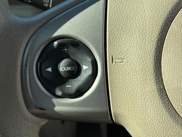 Ｎ－ＢＯＸ Ｇ・Ｌパッケージ　純正ナビ　フルセグＴＶ　バックカメラ　Ｂｌｕｅｔｏｏｔｈ　片側パワースライドドア　プッシュスタート　ＥＴＣ　ドラレコ　オートエアコン　マット（21枚目）