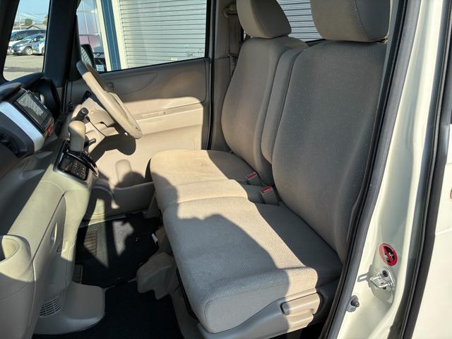 Ｎ－ＢＯＸ Ｇ・Ｌパッケージ　純正ナビ　フルセグＴＶ　バックカメラ　Ｂｌｕｅｔｏｏｔｈ　片側パワースライドドア　プッシュスタート　ＥＴＣ　ドラレコ　オートエアコン　マット（36枚目）