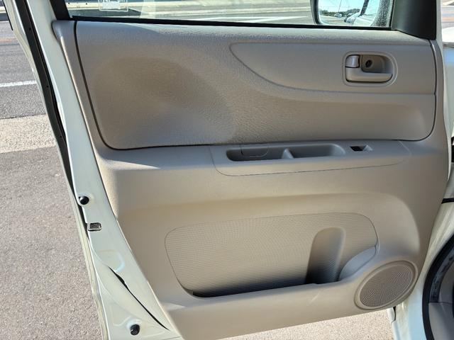 Ｎ－ＢＯＸ Ｇ・Ｌパッケージ　純正ナビ　フルセグＴＶ　バックカメラ　Ｂｌｕｅｔｏｏｔｈ　片側パワースライドドア　プッシュスタート　ＥＴＣ　ドラレコ　オートエアコン　マット（37枚目）