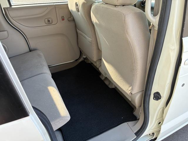 Ｎ－ＢＯＸ Ｇ・Ｌパッケージ　純正ナビ　フルセグＴＶ　バックカメラ　Ｂｌｕｅｔｏｏｔｈ　片側パワースライドドア　プッシュスタート　ＥＴＣ　ドラレコ　オートエアコン　マット（38枚目）