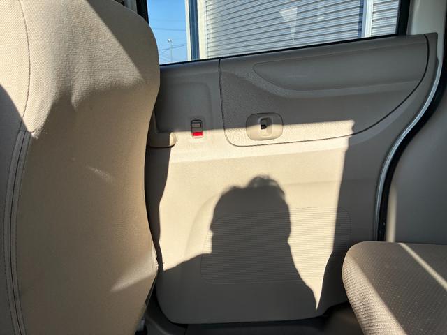 Ｎ－ＢＯＸ Ｇ・Ｌパッケージ　純正ナビ　フルセグＴＶ　バックカメラ　Ｂｌｕｅｔｏｏｔｈ　片側パワースライドドア　プッシュスタート　ＥＴＣ　ドラレコ　オートエアコン　マット（40枚目）