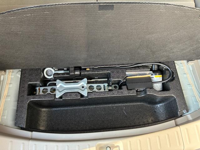 Ｎ－ＢＯＸ Ｇ・Ｌパッケージ　純正ナビ　フルセグＴＶ　バックカメラ　Ｂｌｕｅｔｏｏｔｈ　片側パワースライドドア　プッシュスタート　ＥＴＣ　ドラレコ　オートエアコン　マット（46枚目）