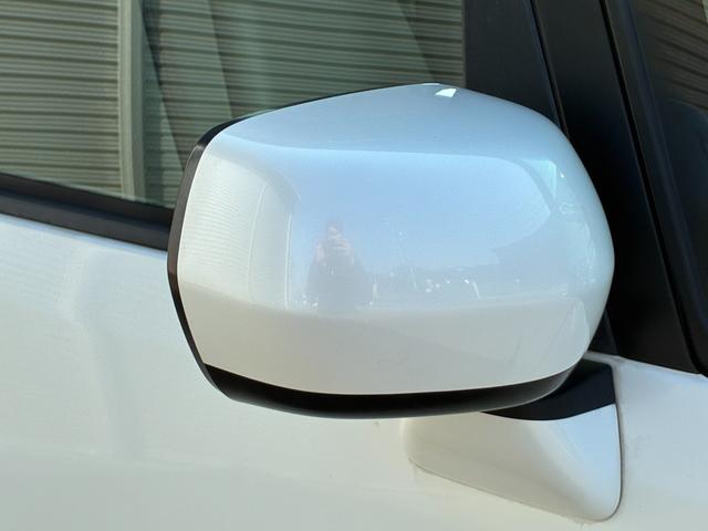 Ｎ－ＢＯＸ Ｇ・Ｌパッケージ　純正ナビ　フルセグＴＶ　バックカメラ　Ｂｌｕｅｔｏｏｔｈ　片側パワースライドドア　プッシュスタート　ＥＴＣ　ドラレコ　オートエアコン　マット（52枚目）