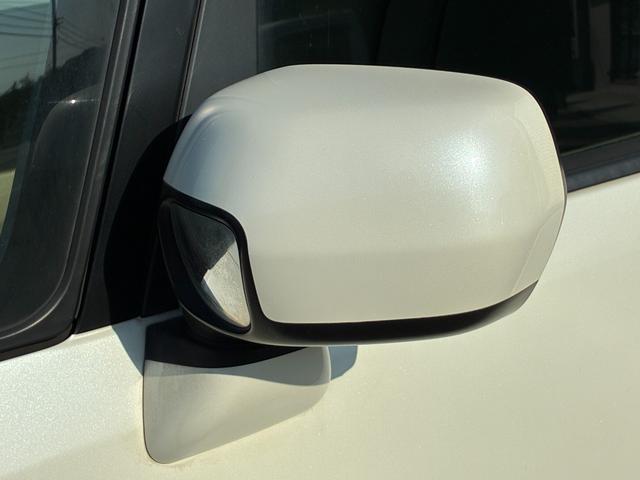 Ｎ－ＢＯＸ Ｇ・Ｌパッケージ　純正ナビ　フルセグＴＶ　バックカメラ　Ｂｌｕｅｔｏｏｔｈ　片側パワースライドドア　プッシュスタート　ＥＴＣ　ドラレコ　オートエアコン　マット（53枚目）