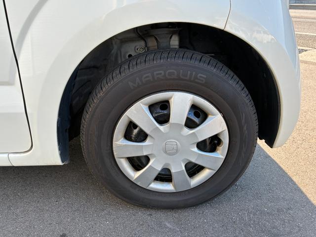 Ｎ－ＢＯＸ Ｇ・Ｌパッケージ　純正ナビ　フルセグＴＶ　バックカメラ　Ｂｌｕｅｔｏｏｔｈ　片側パワースライドドア　プッシュスタート　ＥＴＣ　ドラレコ　オートエアコン　マット（54枚目）