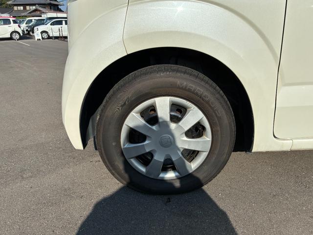 Ｎ－ＢＯＸ Ｇ・Ｌパッケージ　純正ナビ　フルセグＴＶ　バックカメラ　Ｂｌｕｅｔｏｏｔｈ　片側パワースライドドア　プッシュスタート　ＥＴＣ　ドラレコ　オートエアコン　マット（57枚目）