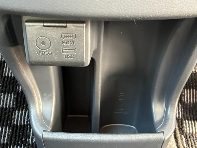 ハスラー Ｇターボ　純正ナビ　レーダーブレーキサポート　バックカメラ　Ｂｌｕｅｔｏｏｔｈ　ＥＴＣ　プッシュスタート　シートヒーター　アイドリングストップ　マット　バイザー（27枚目）