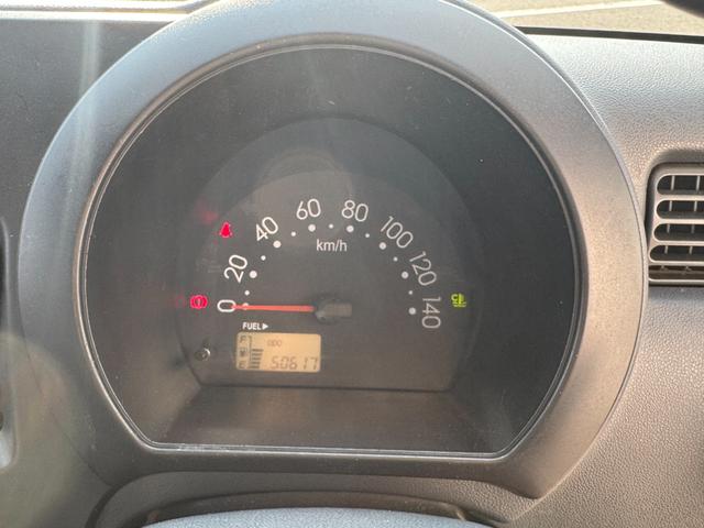 ハイゼットトラック ジャンボ 社外ナビ ワンセグTV 4WD ETC ミラー型ドラレコ キーレス マット バイザー 荷台マット ゲートプロテクター エアコン パワステ(16枚目)