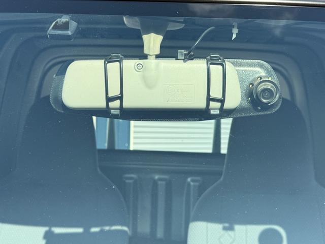 ハイゼットトラック ジャンボ 社外ナビ ワンセグTV 4WD ETC ミラー型ドラレコ キーレス マット バイザー 荷台マット ゲートプロテクター エアコン パワステ(36枚目)