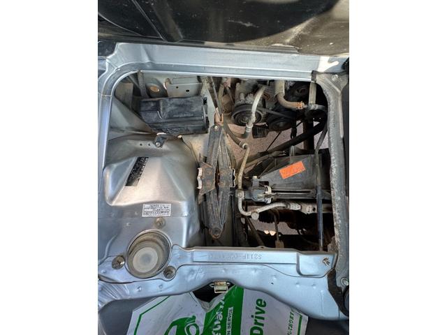 ハイゼットトラック ジャンボ 社外ナビ ワンセグTV 4WD ETC ミラー型ドラレコ キーレス マット バイザー 荷台マット ゲートプロテクター エアコン パワステ(52枚目)