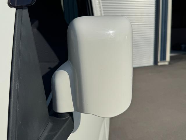 ハイゼットトラック ジャンボ キーレス 三方開 パワステ パワーウィンドウ 純正ラジオ フォグランプ(34枚目)