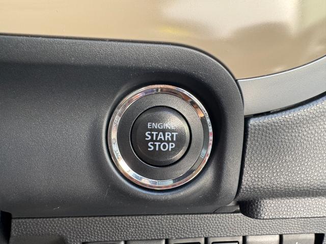 アルトラパン XL 純正ナビ バックカメラ TV Bluetooth シートヒーター スマートキー×2 プッシュスタート ETC アイドリングストップ Wエアバック(17枚目)