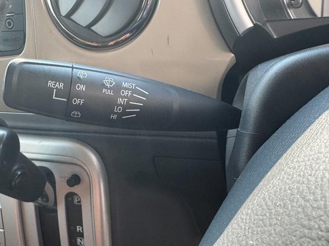 アルトラパン XL 純正ナビ バックカメラ TV Bluetooth シートヒーター スマートキー×2 プッシュスタート ETC アイドリングストップ Wエアバック(19枚目)