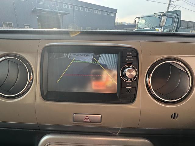 アルトラパン XL 純正ナビ バックカメラ TV Bluetooth シートヒーター スマートキー×2 プッシュスタート ETC アイドリングストップ Wエアバック(22枚目)
