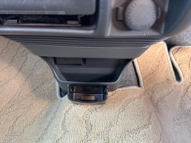 アルトラパン XL 純正ナビ バックカメラ TV Bluetooth シートヒーター スマートキー×2 プッシュスタート ETC アイドリングストップ Wエアバック(27枚目)