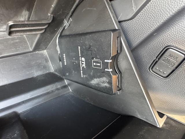 アルトラパン XL 純正ナビ バックカメラ TV Bluetooth シートヒーター スマートキー×2 プッシュスタート ETC アイドリングストップ Wエアバック(33枚目)