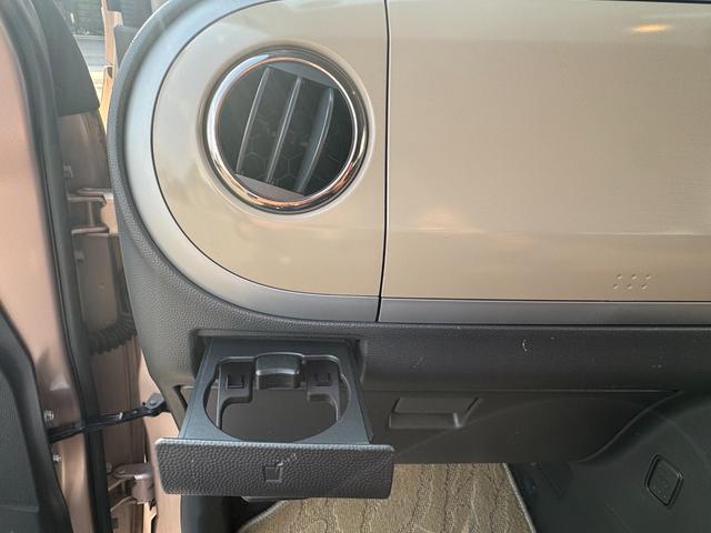 アルトラパン XL 純正ナビ バックカメラ TV Bluetooth シートヒーター スマートキー×2 プッシュスタート ETC アイドリングストップ Wエアバック(34枚目)