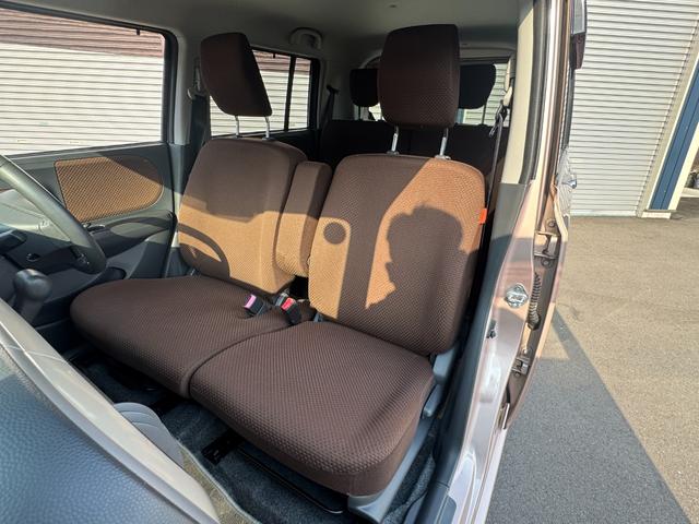 アルトラパン XL 純正ナビ バックカメラ TV Bluetooth シートヒーター スマートキー×2 プッシュスタート ETC アイドリングストップ Wエアバック(35枚目)