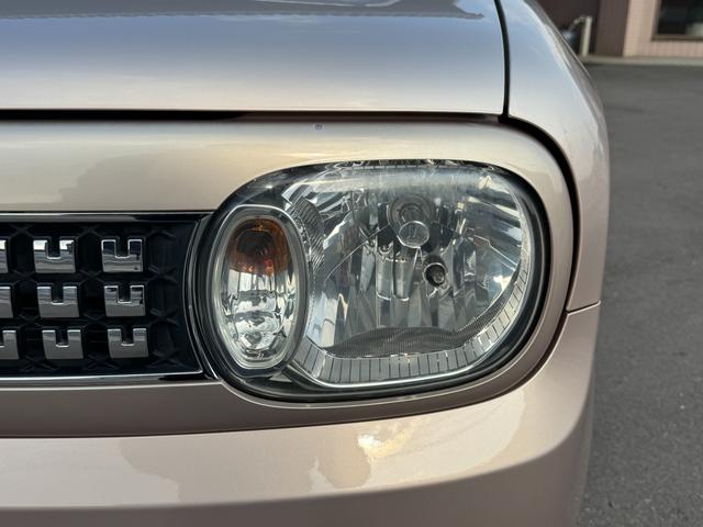 アルトラパン XL 純正ナビ バックカメラ TV Bluetooth シートヒーター スマートキー×2 プッシュスタート ETC アイドリングストップ Wエアバック(48枚目)