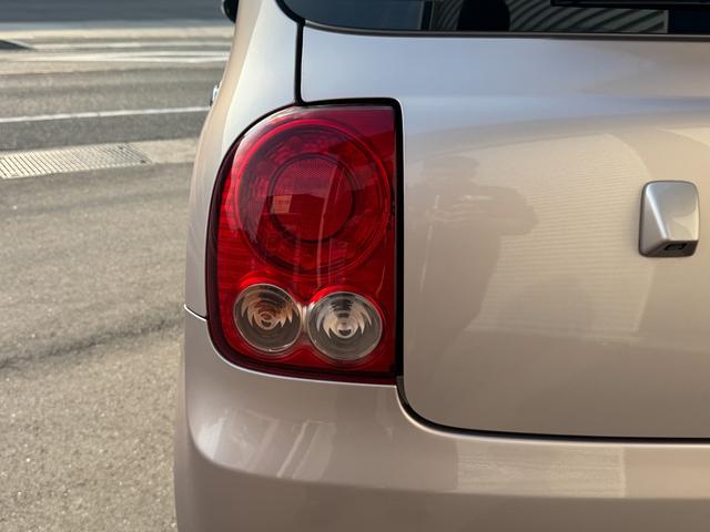 アルトラパン XL 純正ナビ バックカメラ TV Bluetooth シートヒーター スマートキー×2 プッシュスタート ETC アイドリングストップ Wエアバック(51枚目)