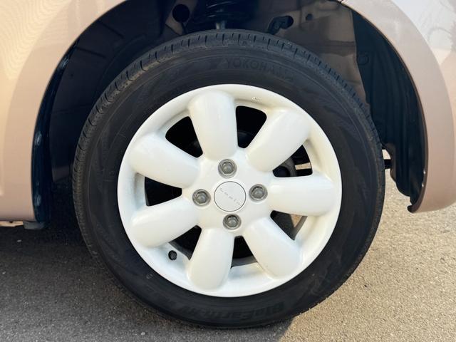 アルトラパン XL 純正ナビ バックカメラ TV Bluetooth シートヒーター スマートキー×2 プッシュスタート ETC アイドリングストップ Wエアバック(54枚目)