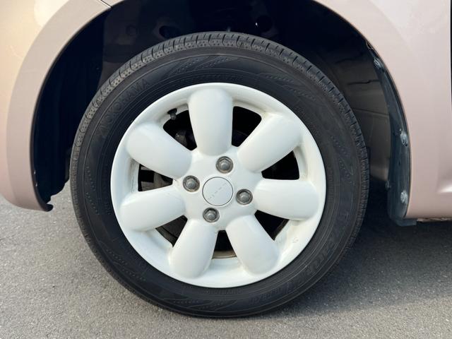 アルトラパン XL 純正ナビ バックカメラ TV Bluetooth シートヒーター スマートキー×2 プッシュスタート ETC アイドリングストップ Wエアバック(56枚目)